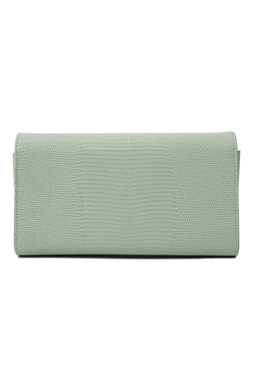 Сумка all day JIL SANDER, арт. J07ZH0012/P6402, фото 6