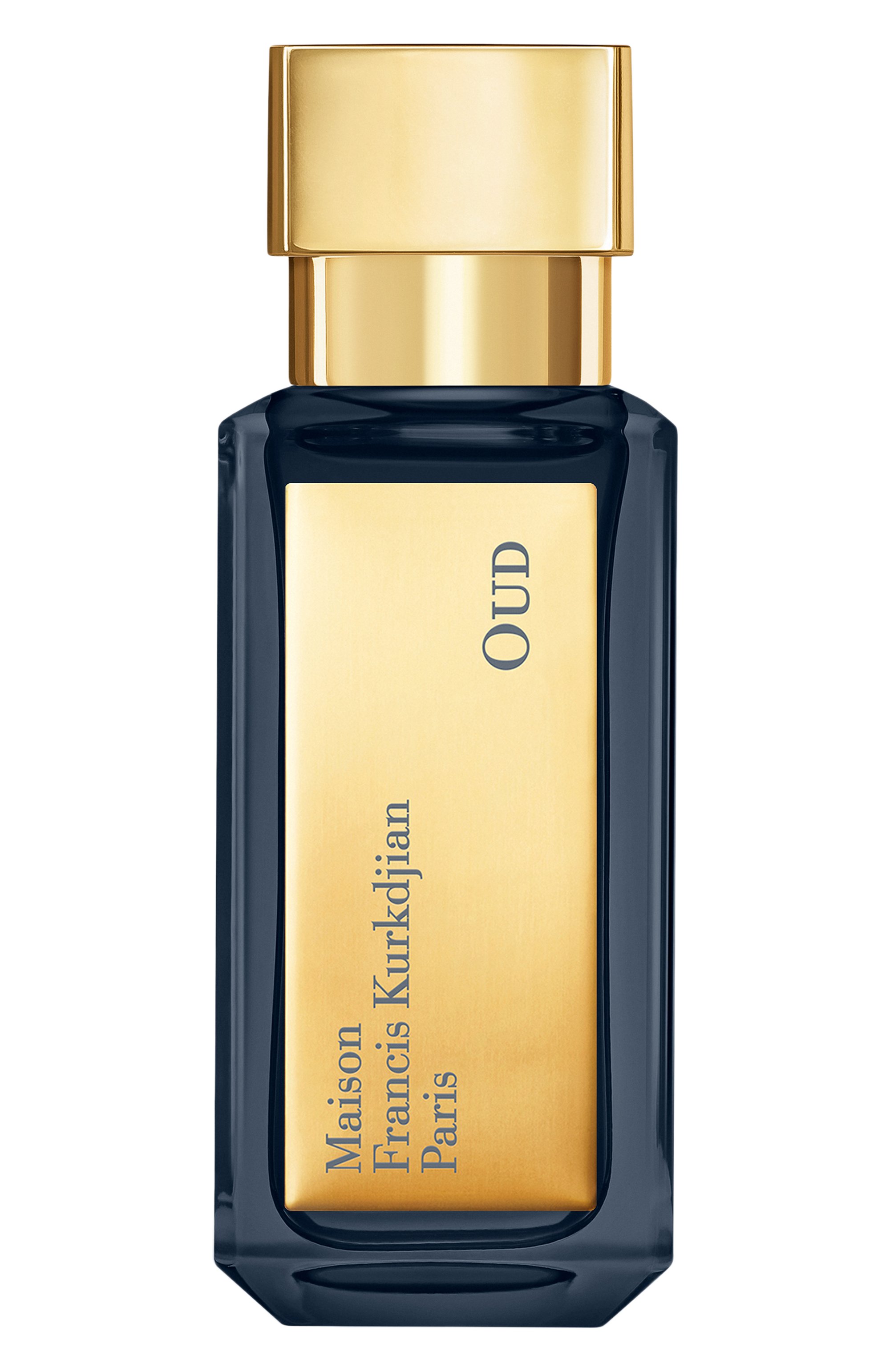 Парфюмерный экстракт oud (35ml) MAISON FRANCIS KURKDJIAN, арт. RA141281, фото 1