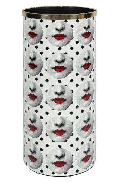 Подставка для зонтов comme des forna FORNASETTI, арт. C13Y004