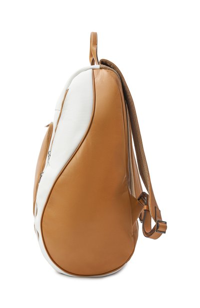 Рюкзак padel BRUNELLO CUCINELLI, арт. MLBVRBBT07, фото 4