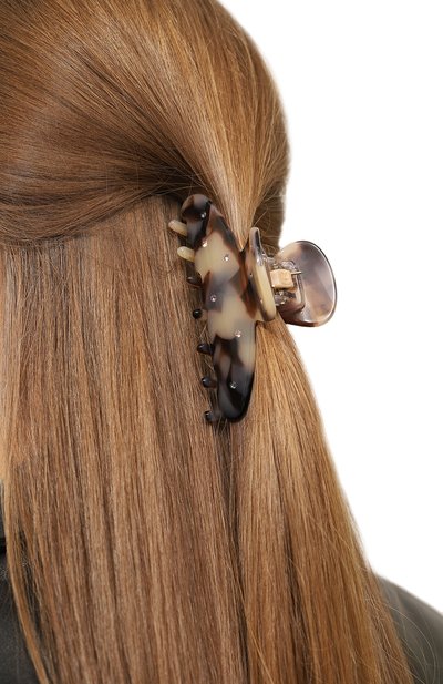 Заколка для волос ALEXANDRE DE PARIS, арт. ACCM-7705-60A23 CCN, фото 2