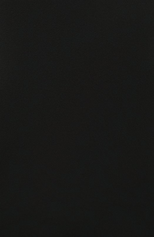 Кашемировый шарф MVST M25.1MW.K827 Чёрный  M25.1MW.K827 Фото 4