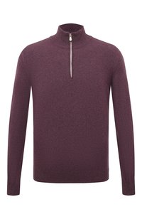 Фиолетовый