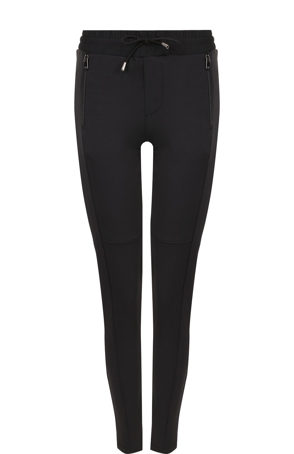 Однотонные спортивные легинсы HEROINE SPORT, арт. HSPS-C, фото 1