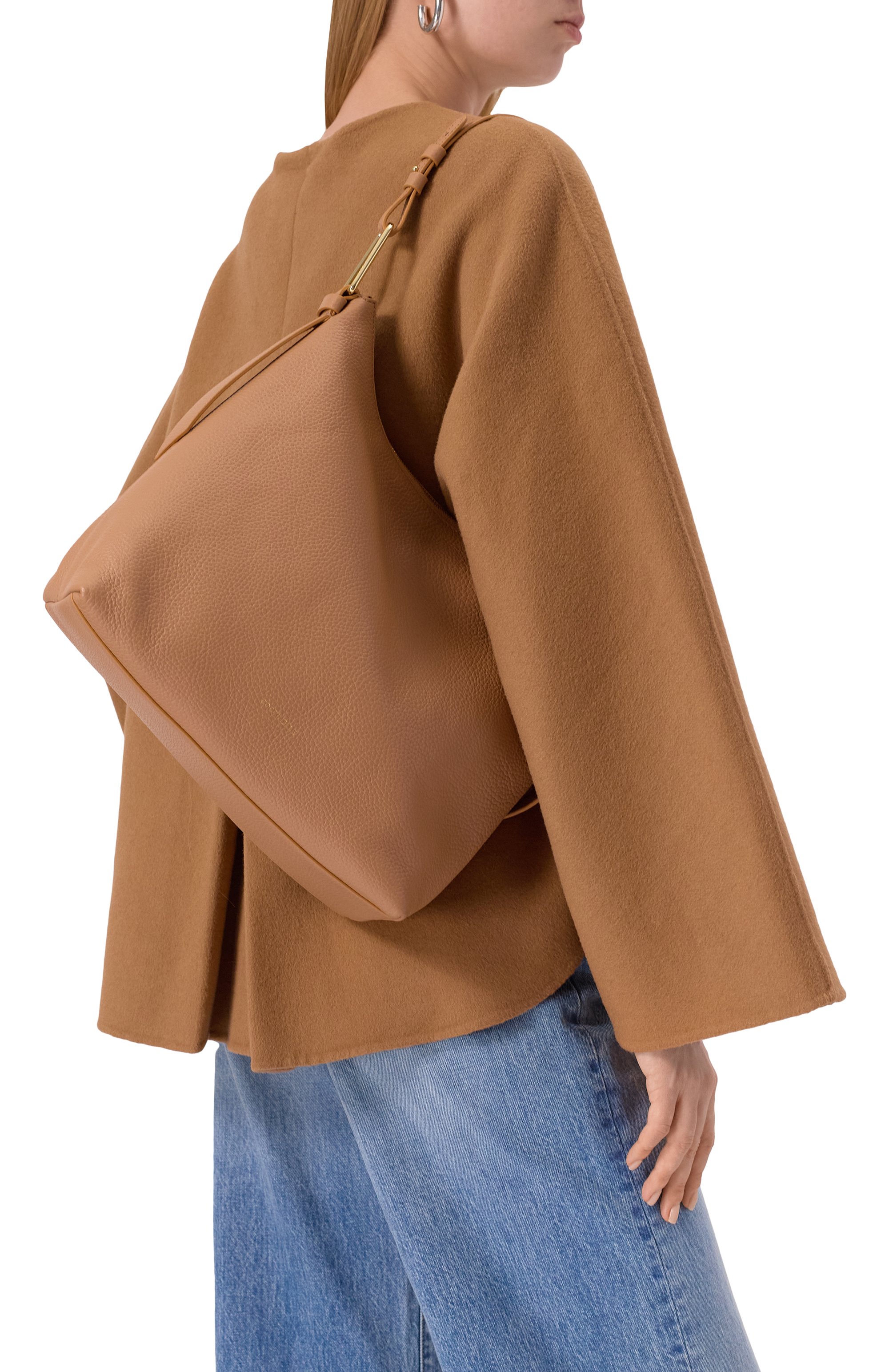 Сумка malory small COCCINELLE, арт. E1R1K130201, фото 2