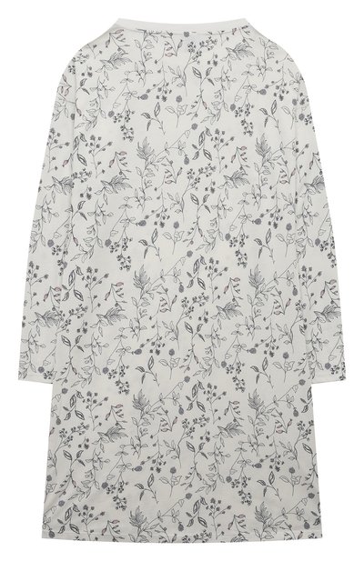 Ночная сорочка SANETTA, арт. 245316, фото 2