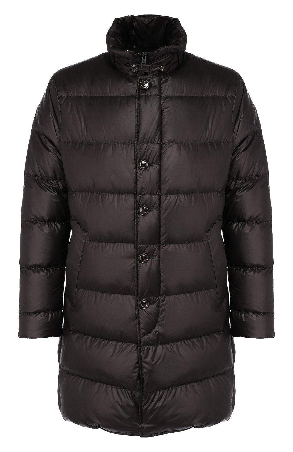 Пуховик MONTECORE, арт. 2720CX401/192564, фото 1