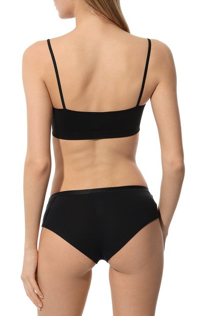 Трусы-слипы HANRO, арт. 071408., фото 3