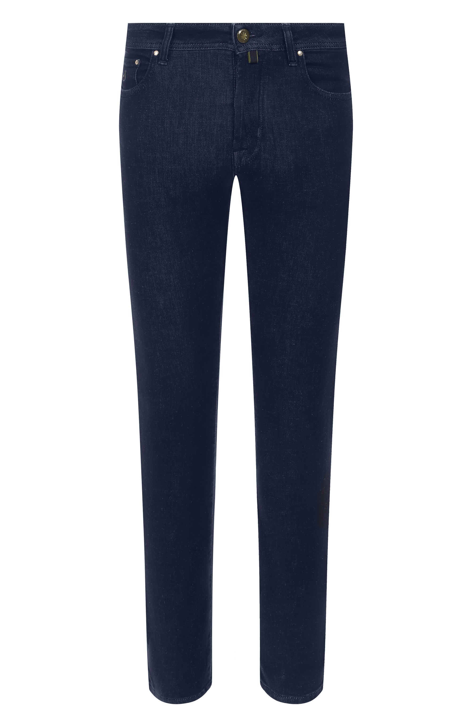 Джинсы bard JACOB COHEN, арт. 25I P/JUM_QE004 057 P3588 R2, фото 1