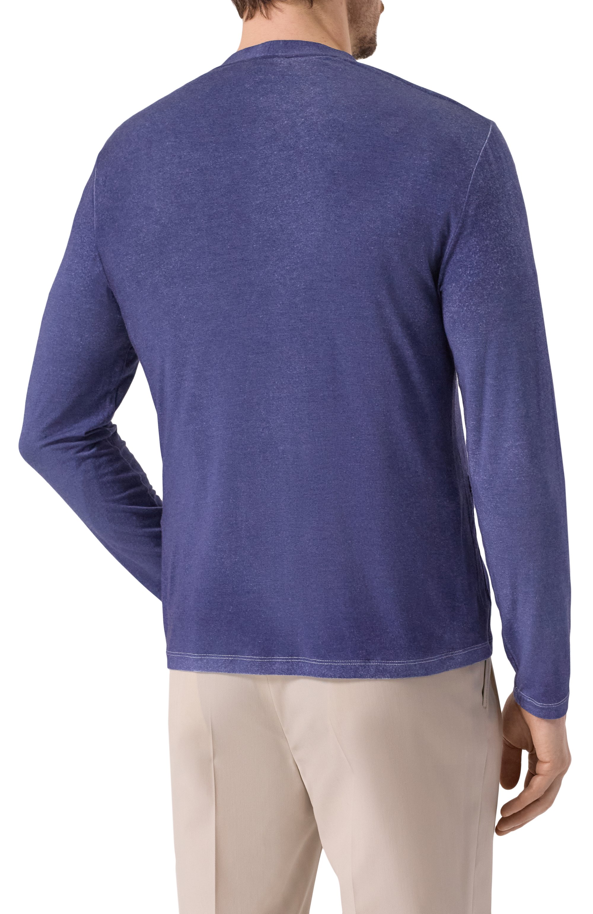 Кардиган GIORGIO ARMANI, арт. 3DSE50/SJNKZ, фото 4