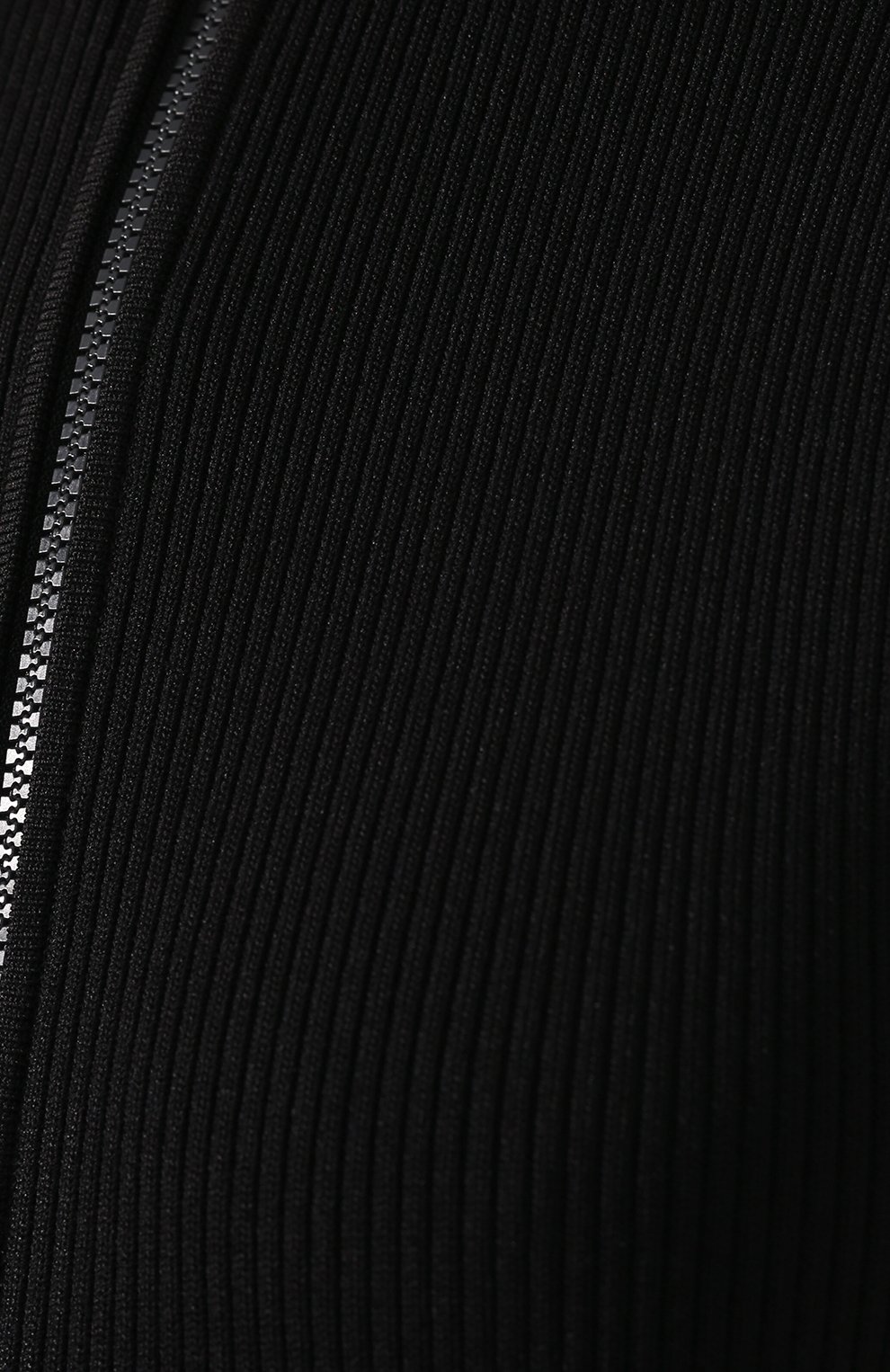 Платье MICHAEL MICHAEL KORS, арт. MU98Z9W5ZV, фото 5