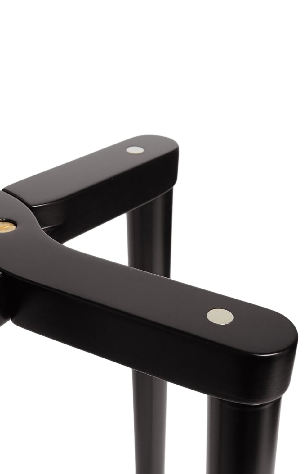 Подставка для подноса FORNASETTI, арт. C10X010, фото 3