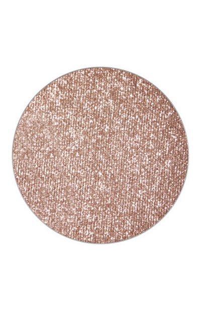 Сменный блок теней для век для палеток pro palette, оттенок l.e.s. artiste (1.5g) MAC, арт. S73T-MR, фото 1