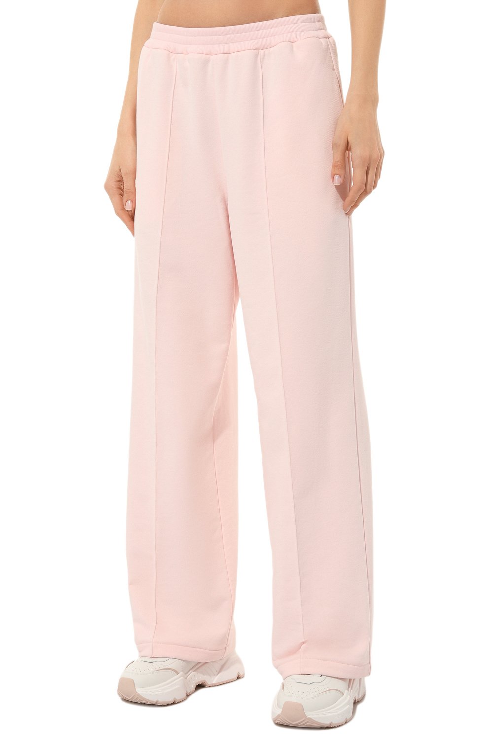 Хлопковый костюм AKHMADULLINA, арт. 1123.6KB601/C205, фото 5