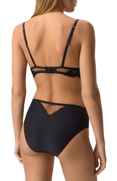 Бюстгальтер-балконет LISE CHARMEL, арт. ACJ3435, фото 3