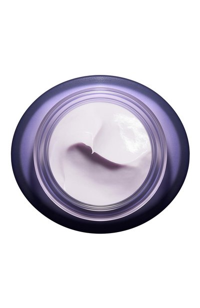 Омолаживающая маска, моментально устраняющая следы усталости и стресса multi-regenerant (75ml) CLARINS, арт. 80016252, фото 2