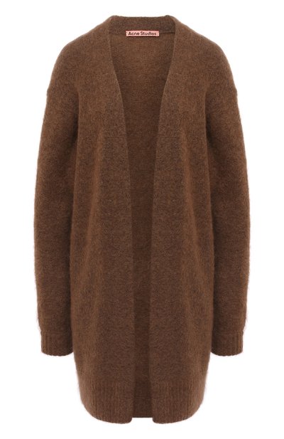 Кардиган ACNE STUDIOS, арт. A60198, фото 1