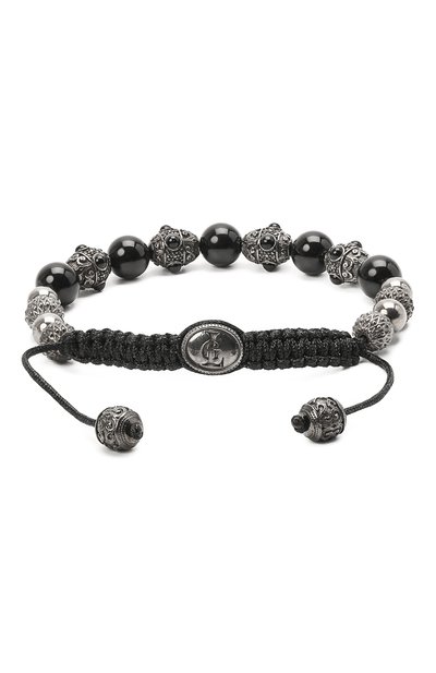 Браслет GL JEWELRY, арт. M460003-S97-414, фото 2