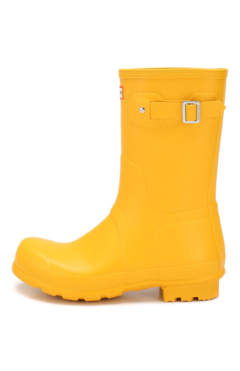 Резиновые сапоги HUNTER, арт. MFS9000RMA, фото 3