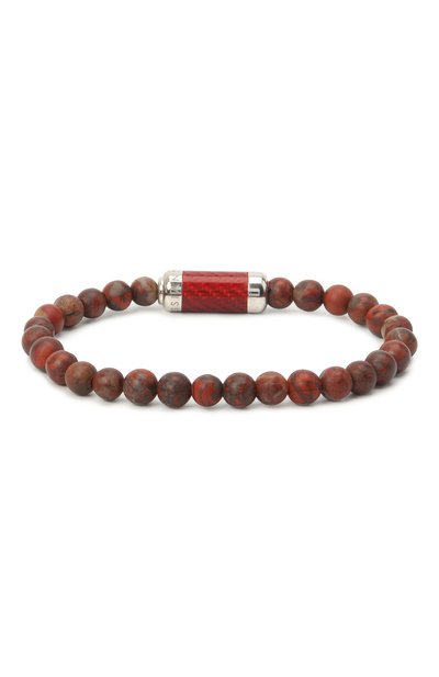 Браслет TATEOSSIAN, арт. BR1220, фото 2