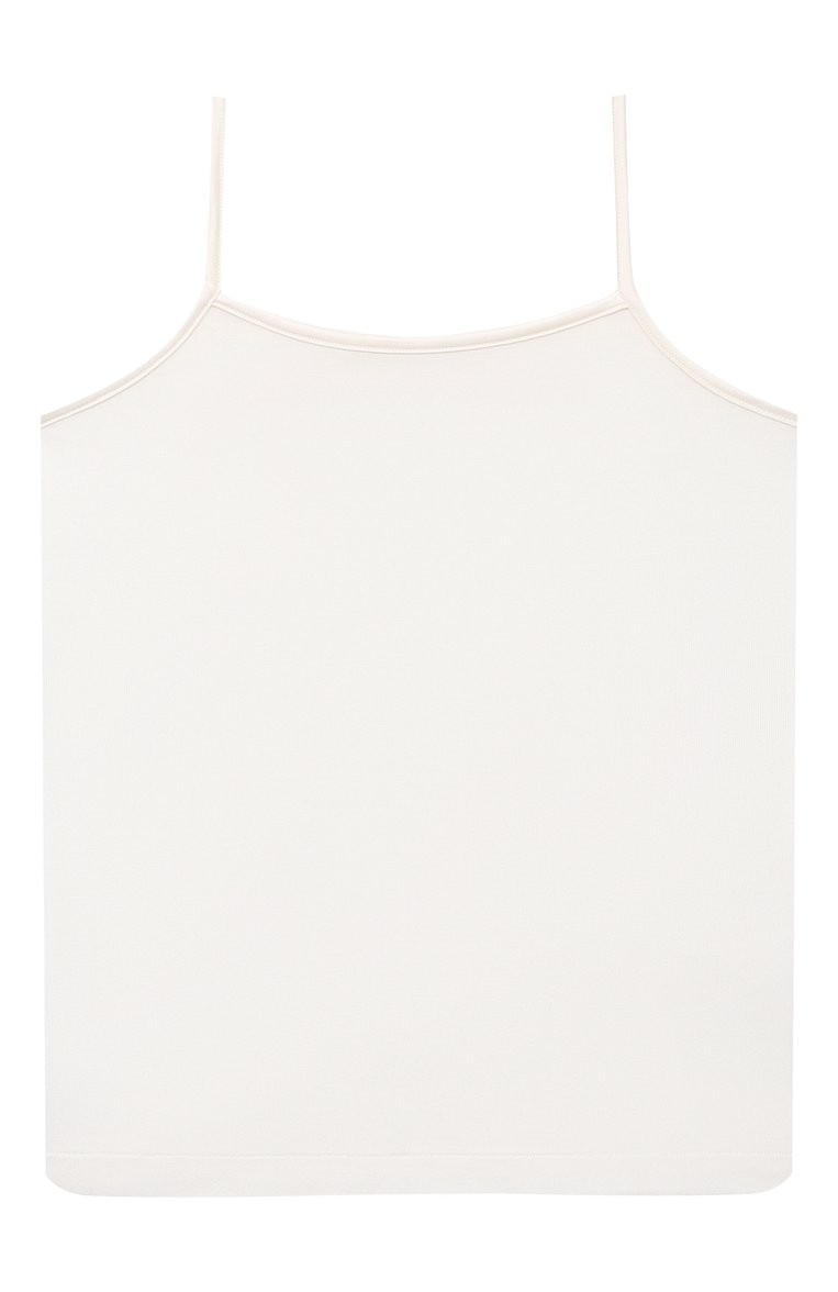 Майка STORY LORIS, арт. 36775/2A-6A, фото 1