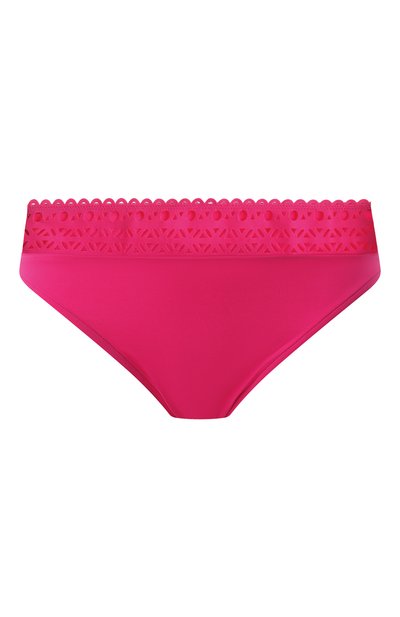 Женский плавки-бикини LISE CHARMEL, арт. ABA0315