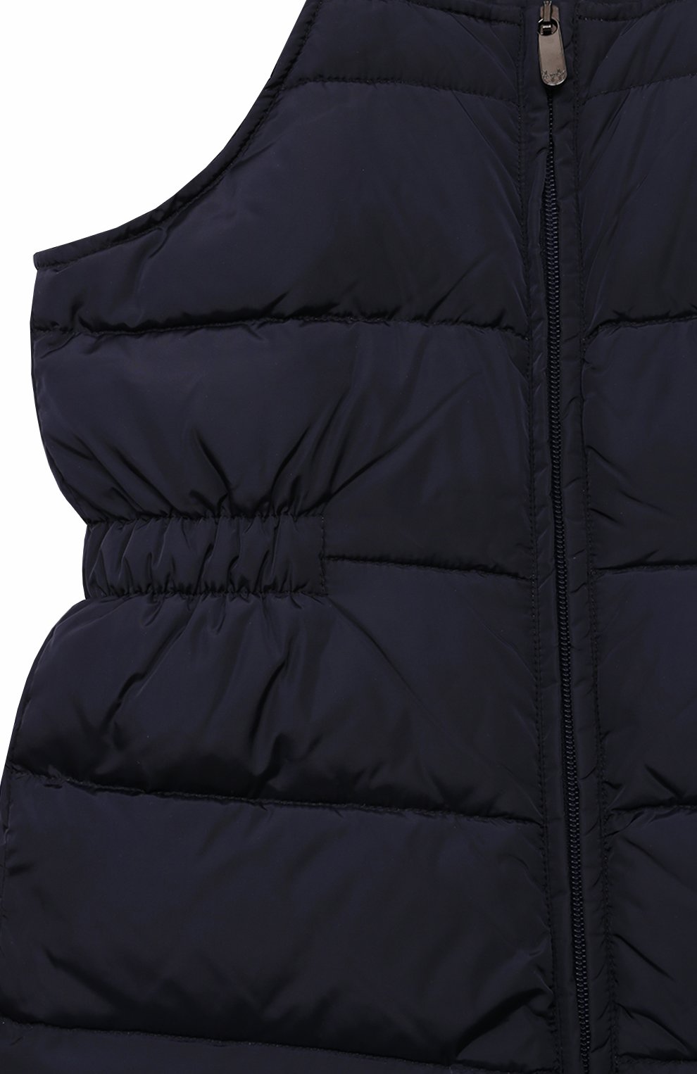 Пуховый комбинезон IL GUFO, арт. A24ST007N0031/10A-14A, фото 3