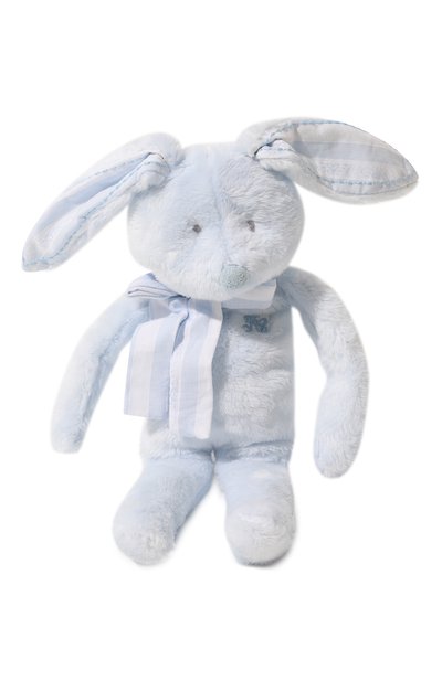 Плюшевая игрушка кролик TARTINE ET CHOCOLAT, арт. T30935H, фото 1