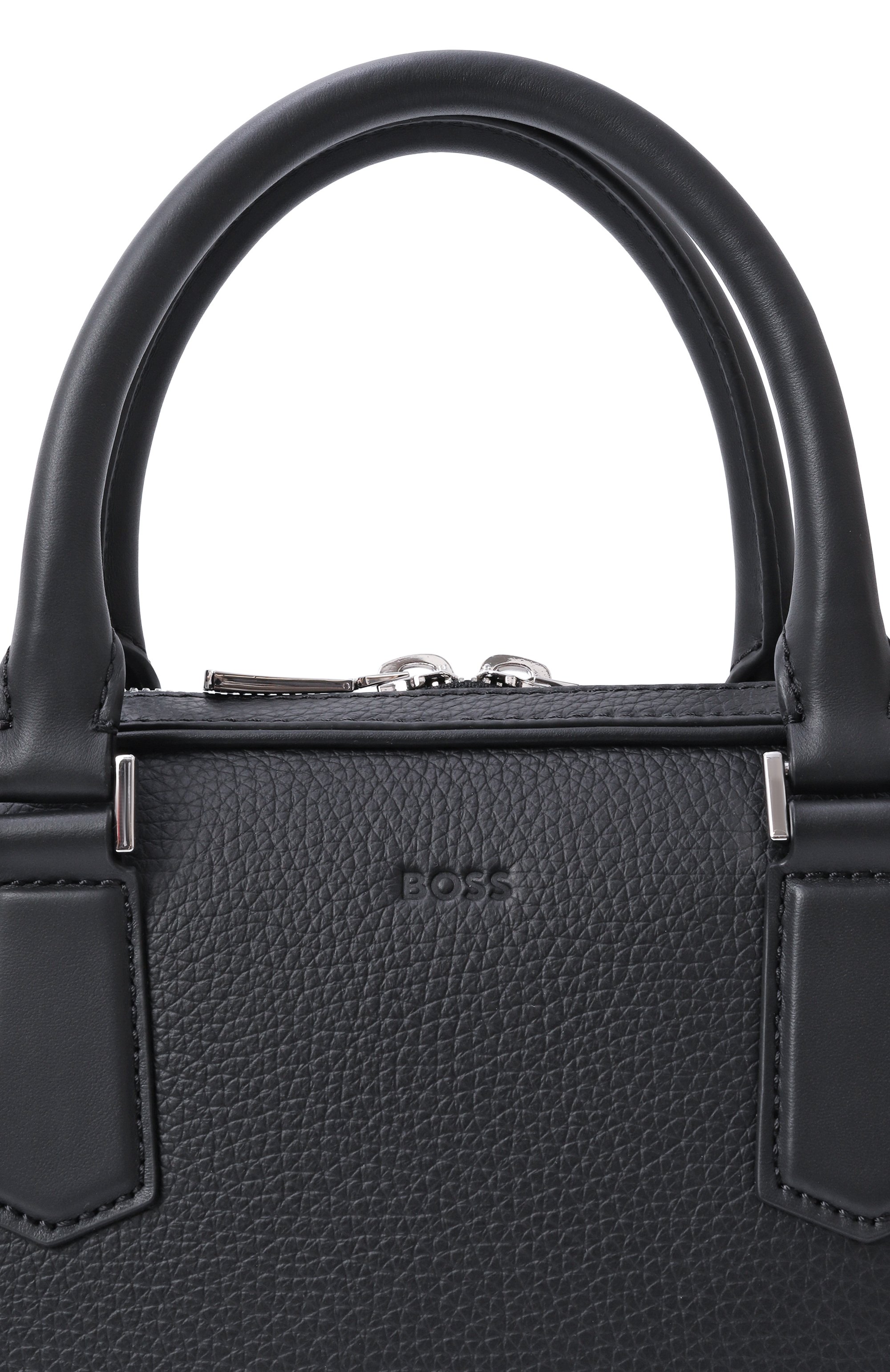 Портфель new crosstown BOSS, арт. 50536146, фото 3