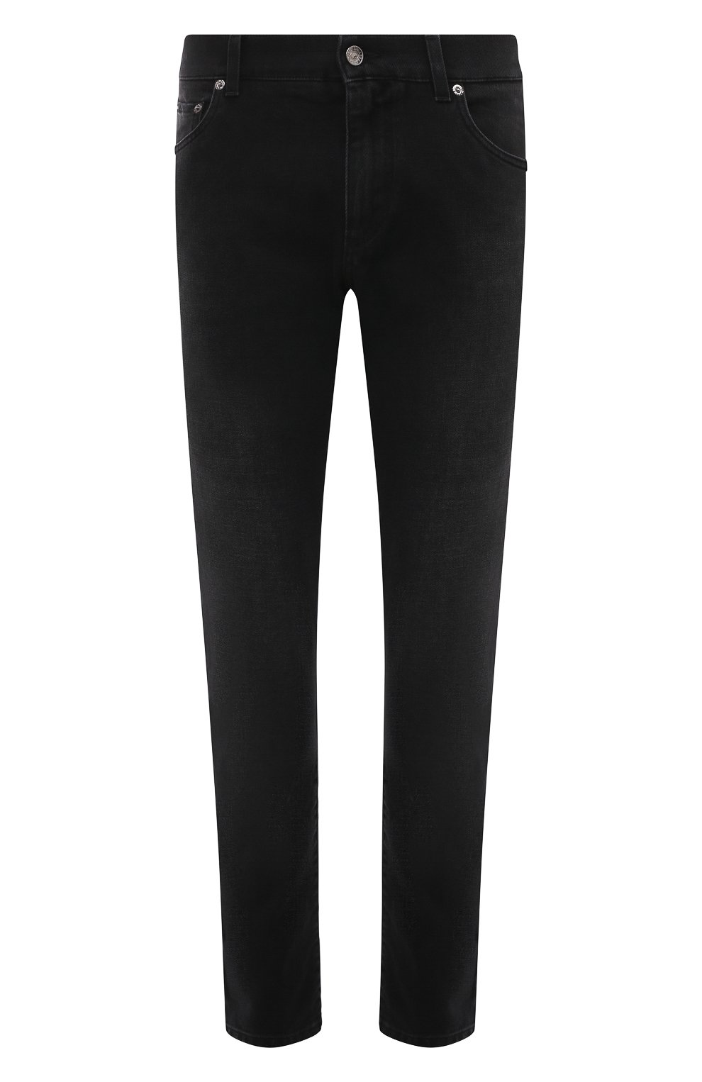 Джинсы slim DOLCE & GABBANA, арт. GY07CD/G8HW4, фото 1