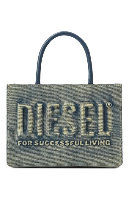 Сумка dsl 3d DIESEL, арт. J02529/P5499