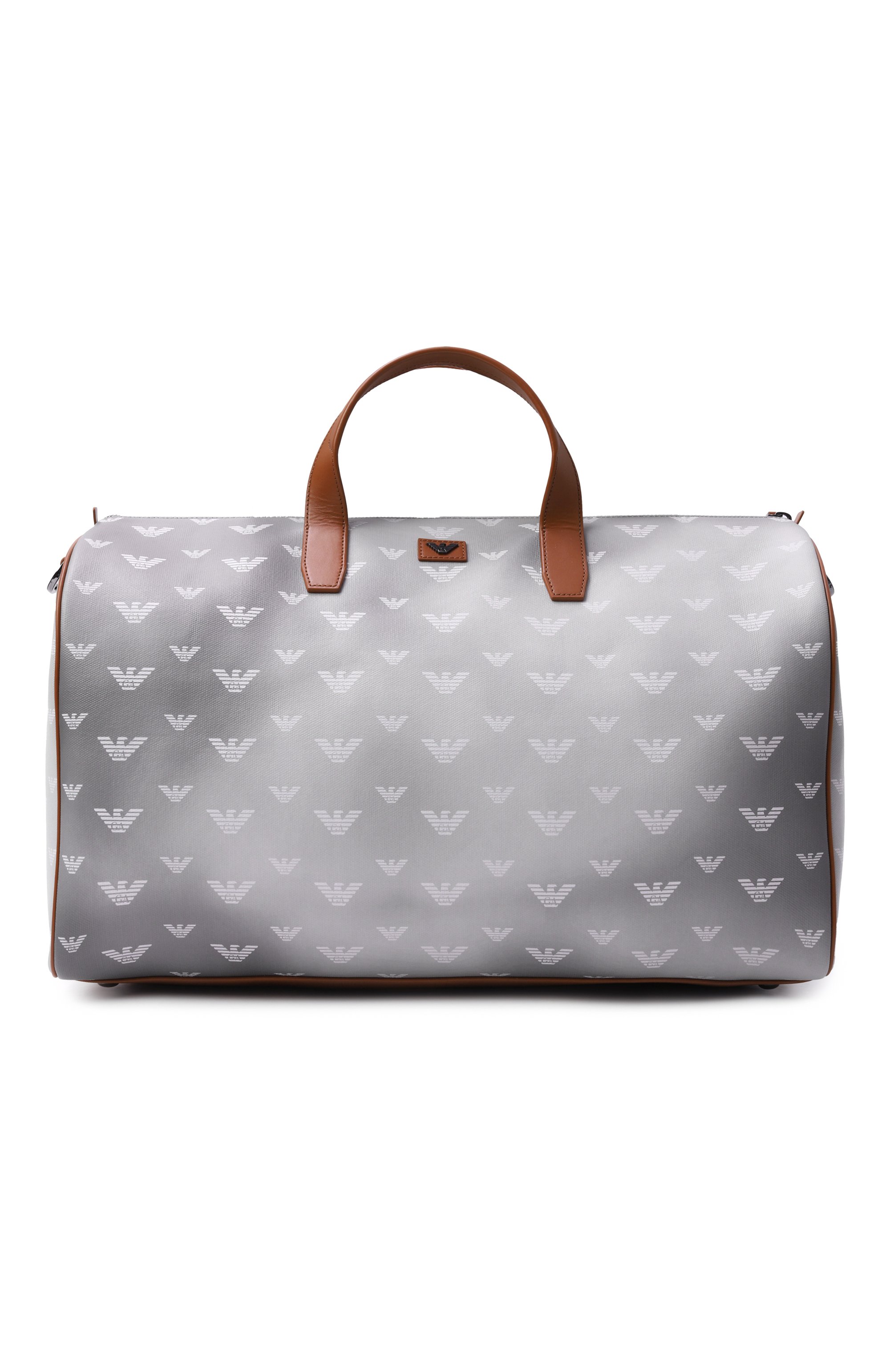 Сумка bauletto EMPORIO ARMANI, арт. EM004537/AF23972, фото 1