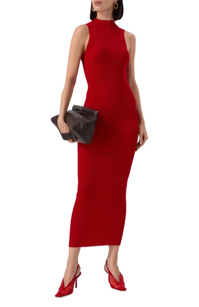 Платье из вискозы ARMARIUM, арт. ARMFWKD03/V010, фото 2