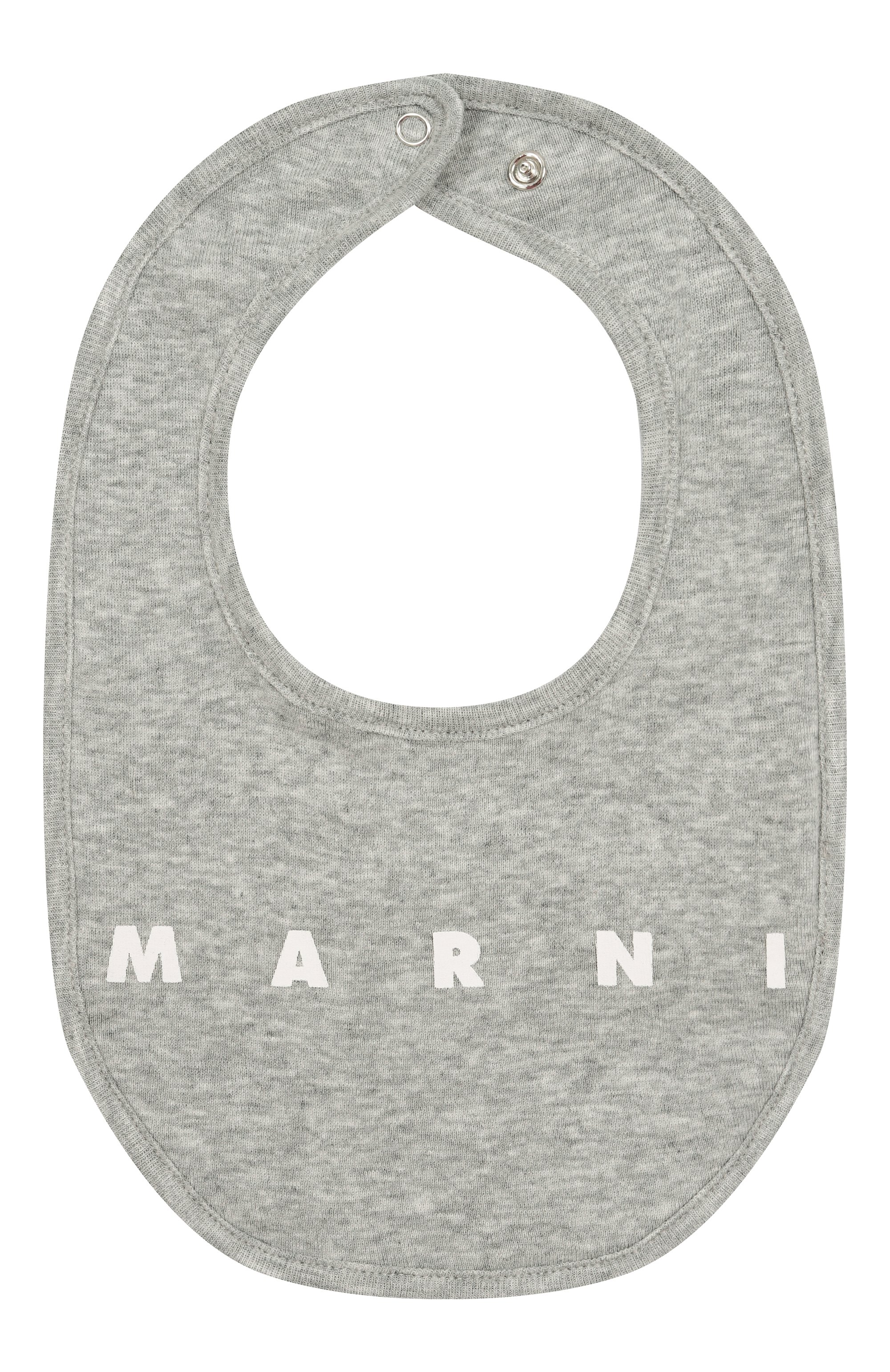 Комплект из трех предметов MARNI, арт. M01532/M00UL, фото 8