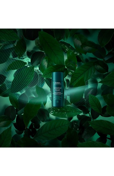 Маска пре-шампунь для восстановления и защиты волос botanical repair™ (150ml) AVEDA, арт. V6B5-01, фото 3