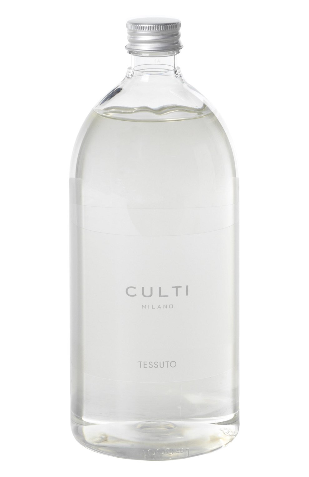 Рефил для диффузора tessuto CULTI MILANO, арт. 8055965594974, фото 1