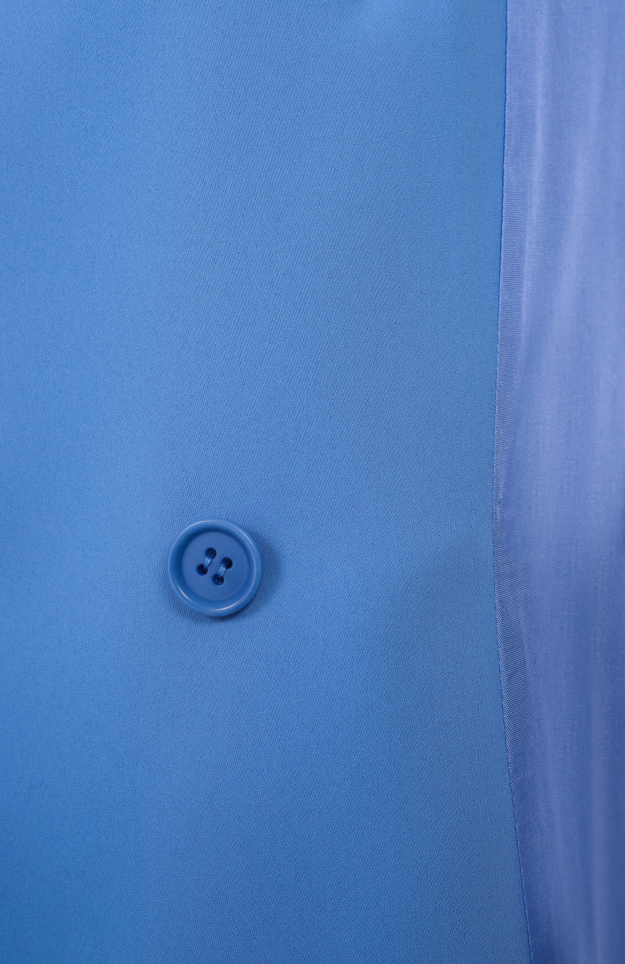 Жакет P.A.R.O.S.H., арт. D420420, фото 7