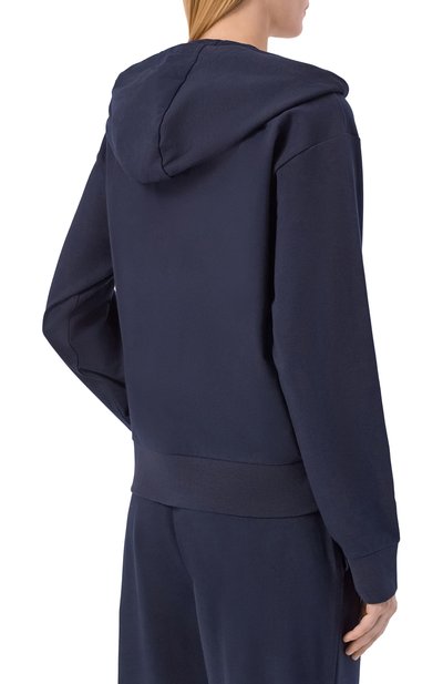 Хлопковый костюм EA7 цвета по цене 19950 руб., арт. 7W000464/AF13135, фото 3 Хлопковый костюм EA7, арт. 7W000464/AF13135, фото 3