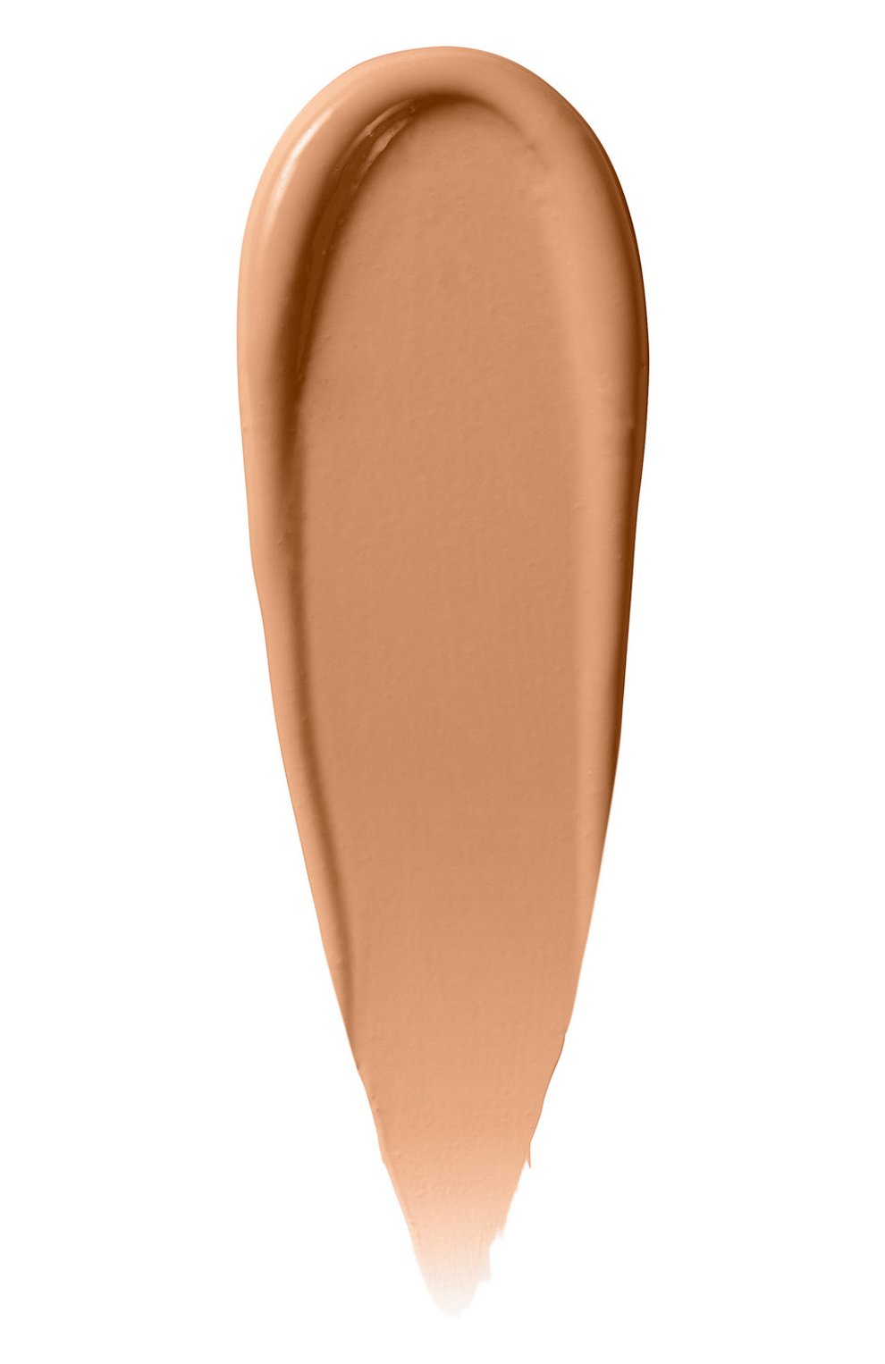 Корректор в стике skin corrector stick, оттенок light peach (3g) BOBBI BROWN, арт. H7FG-05, фото 2