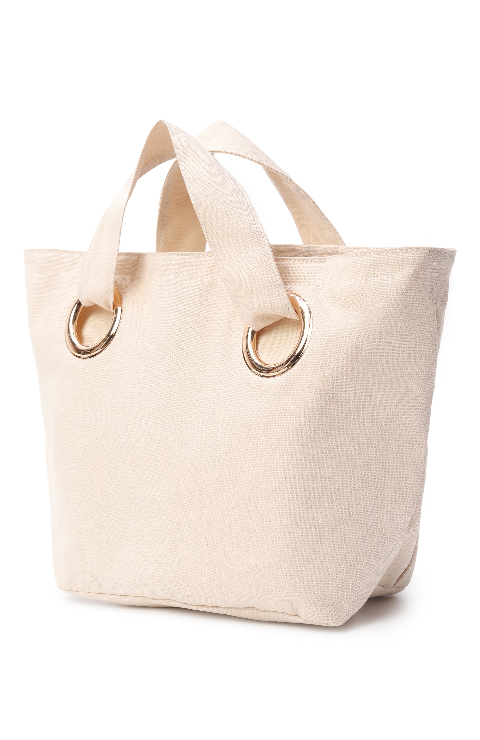 Сумка CHLOÉ, арт. C20872, фото 2