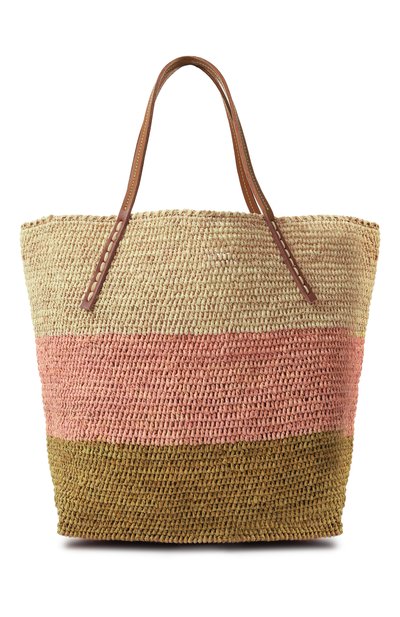 Женская сумка beby small SANS-ARCIDET, арт. BEBY MA-C S