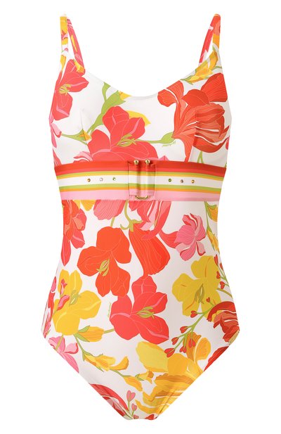 Женский слитный купальник LISE CHARMEL, арт. ABB6283