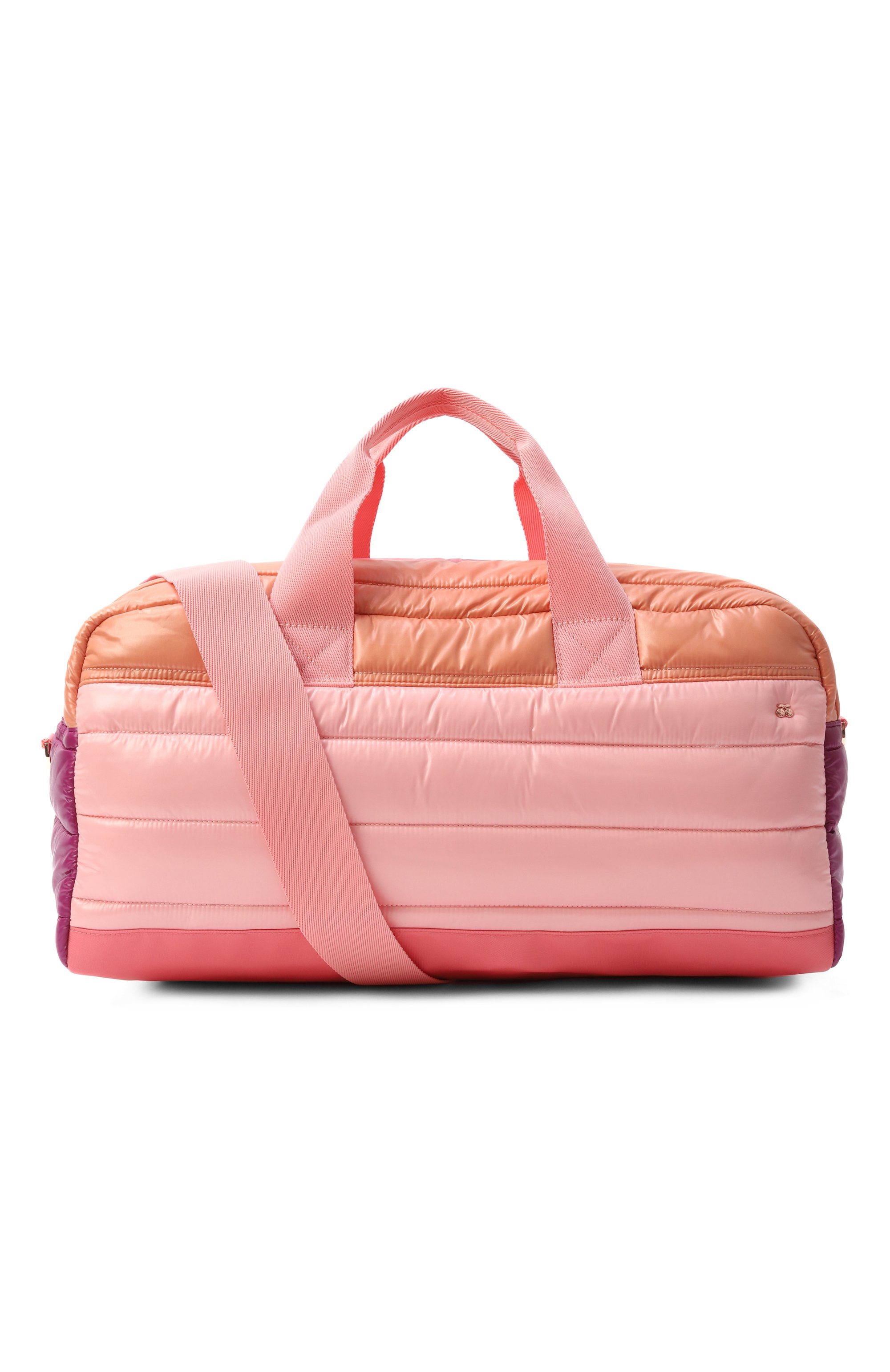 Сумка caroline weekend JEUNE PREMIER, арт. WB025241, фото 4