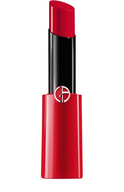 Женская помада для губ ecstasy shine, оттенок 401 GIORGIO ARMANI, арт. 3614271432896