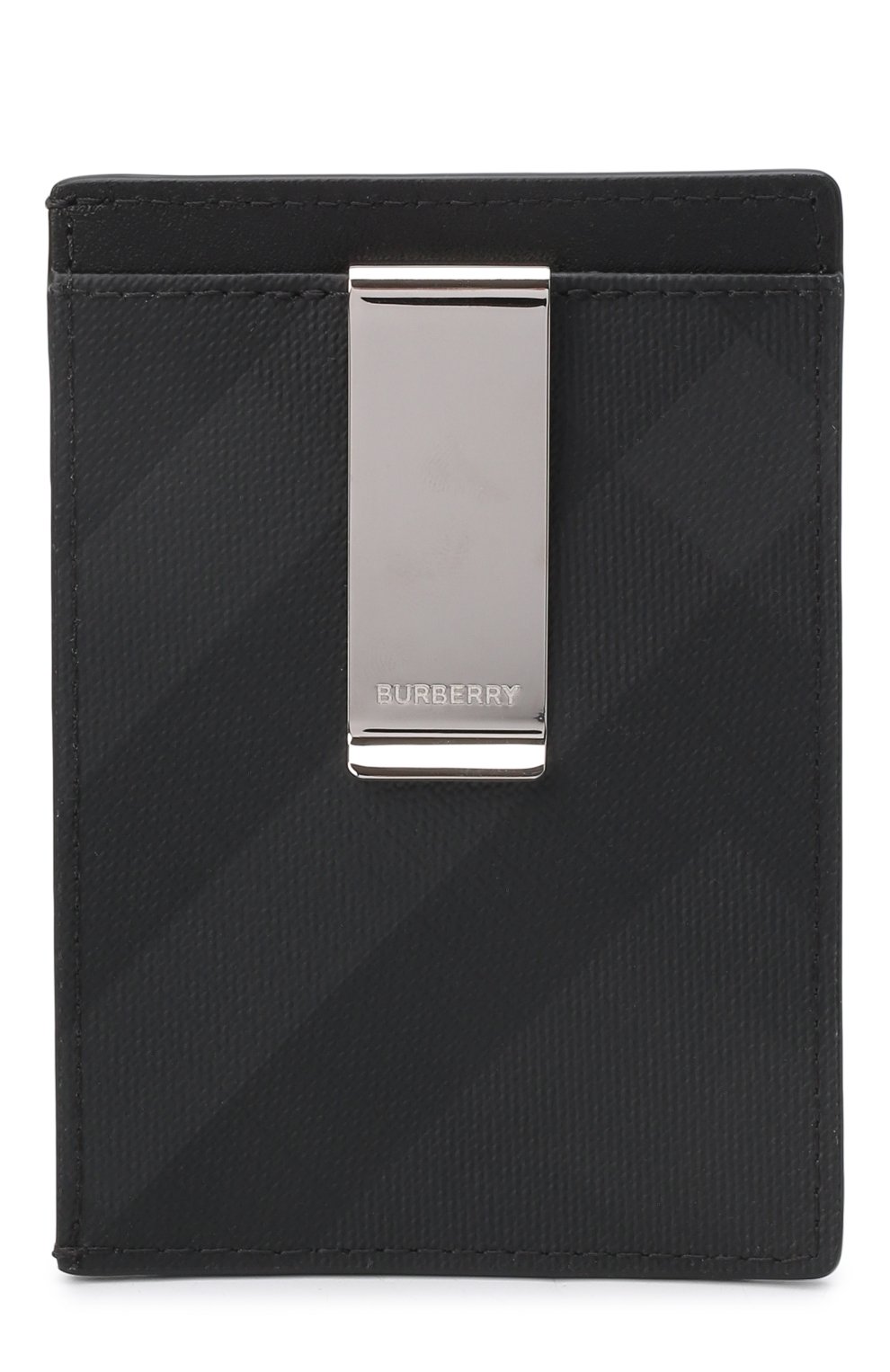 Футляр для кредитных карт BURBERRY, арт. 8014489, фото 2
