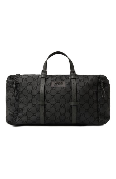 Сумка GUCCI, арт. 767935/FACPK, фото 1
