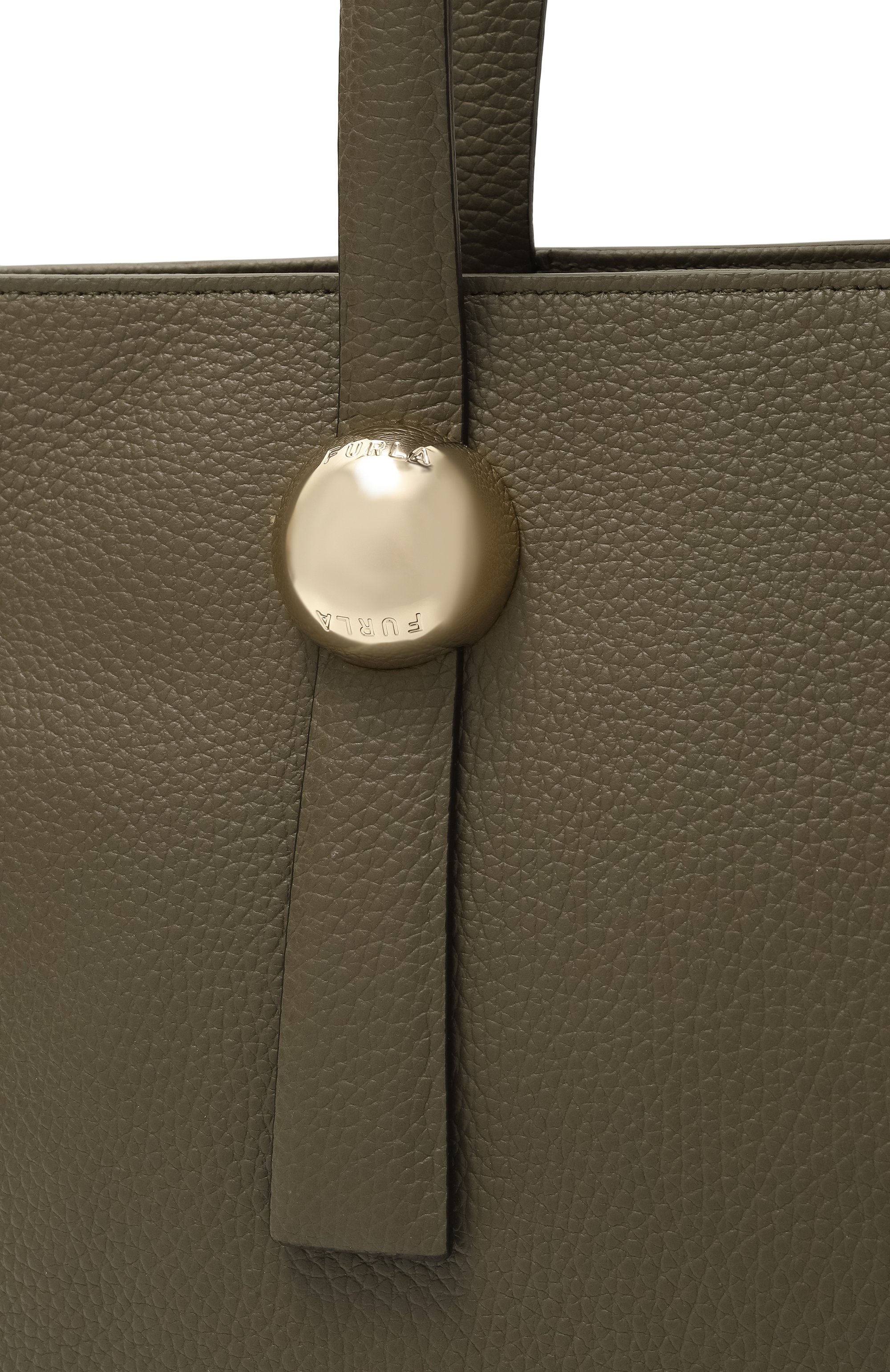 Сумка-тоут sfera large FURLA, арт. WB01353/HSF000, фото 3