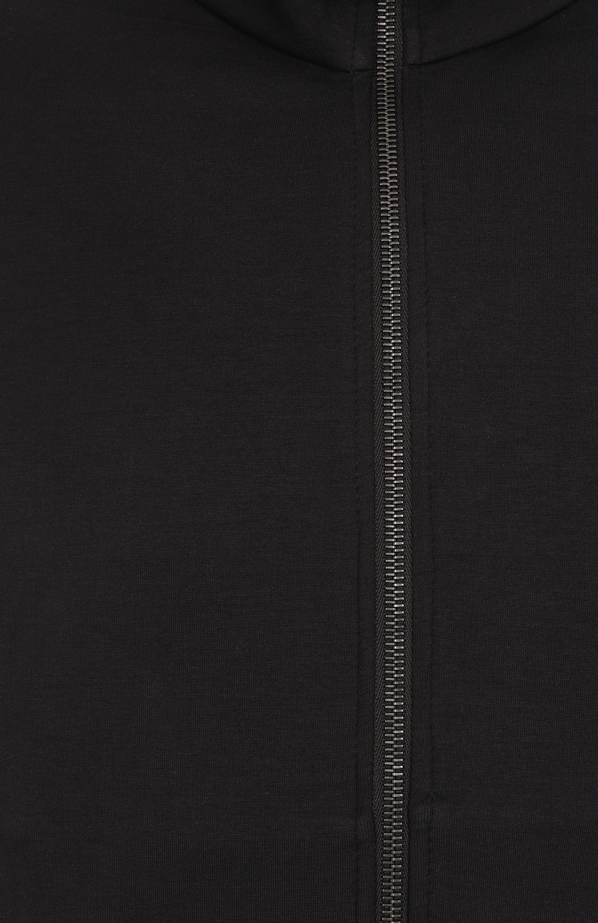 Толстовка PAUL&SHARK, арт. 25411814, фото 6