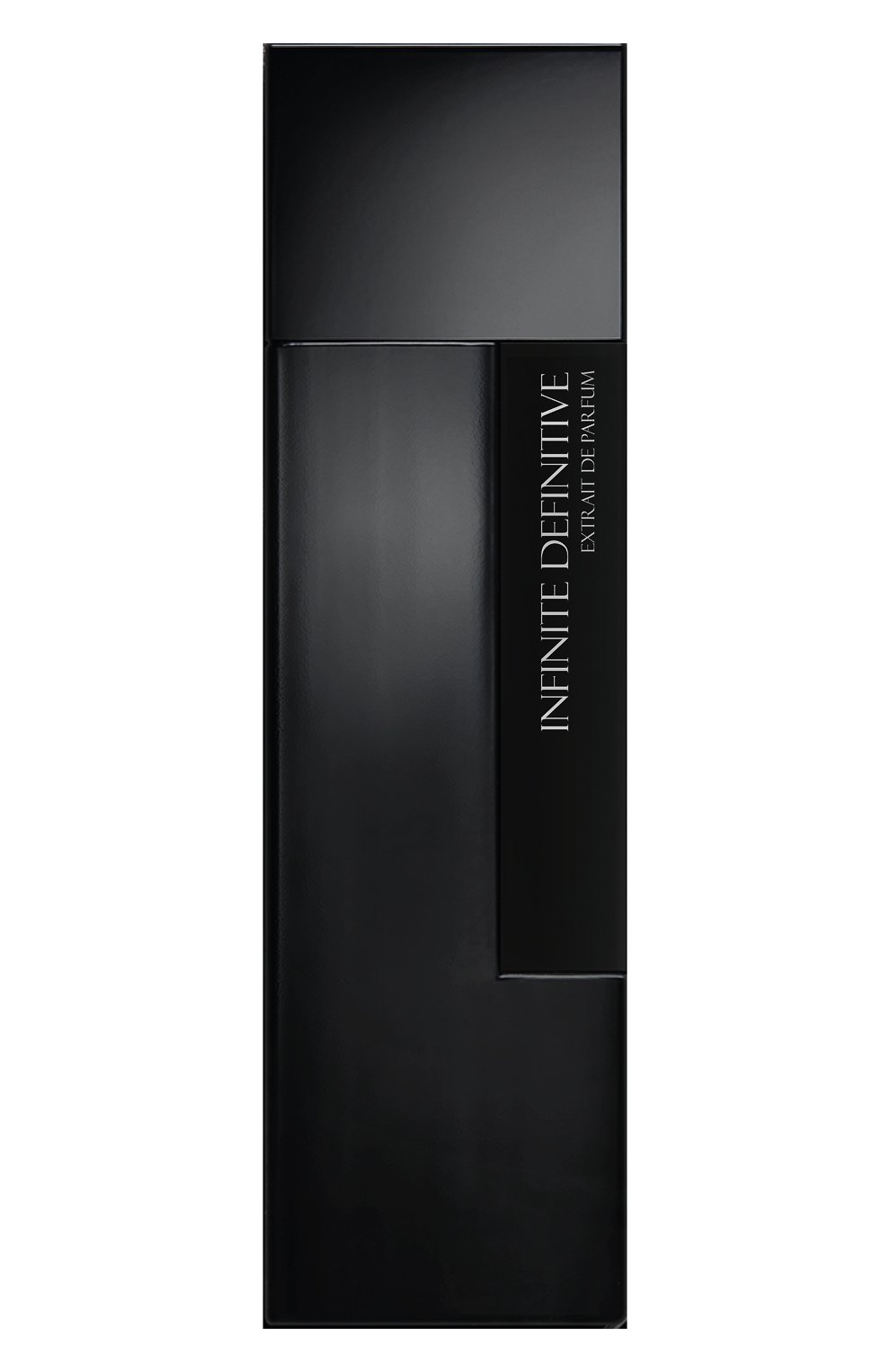 Экстракт духов infinite definitive (100ml) LM PARFUMS, арт. 3760213760203, фото 1