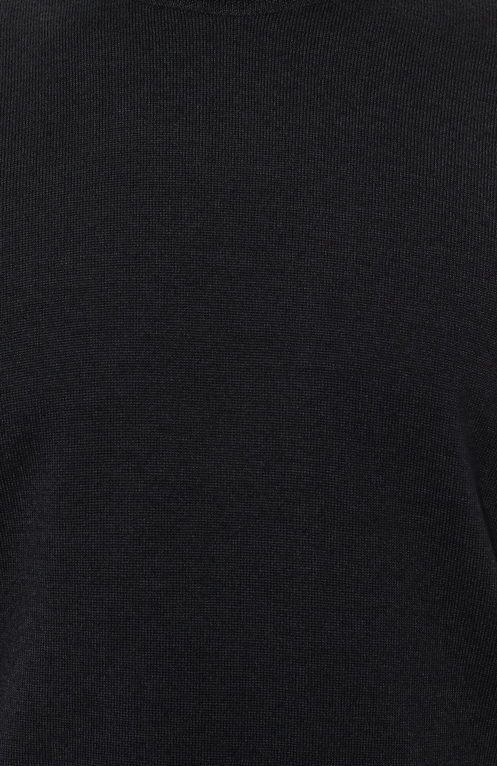 Шерстяная водолазка WOOLRICH, арт. CFWOKN0276MRUF0775, фото 5